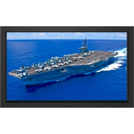 16:9 (FHD) Professional and Versatile 32" LED Monitor