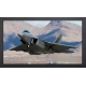 16:9 (FHD) Professional and Versatile 27" LED Monitor