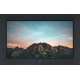 16:9 (FHD) Professional and Versatile 21" LED Monitor