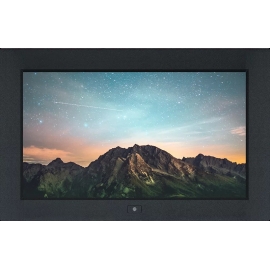 16:9 (FHD) Professional and Versatile 21" LED Monitor