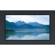 16:9 (FHD) Professional and Versatile 19" LED Monitor