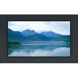16:9 (FHD) Professional and Versatile 19" LED Monitor