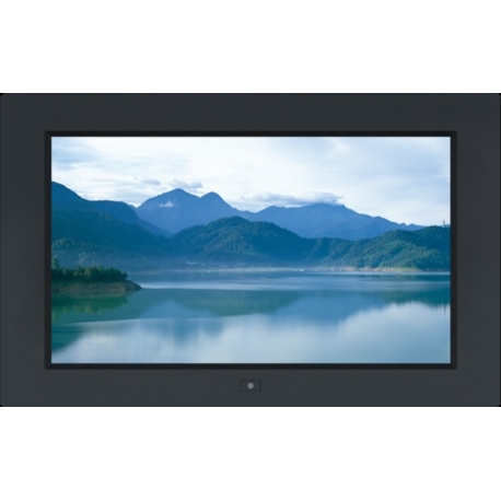 16:9 (FHD) Professional and Versatile 19" LED Monitor