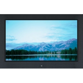 16:9 (FHD) Professional and Versatile 15" LED Monitor