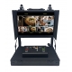 All-in-One 5CH Moble Swticher