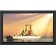 Professional and Versatile 16:9 (4K / FHD) 32" LED Monitor