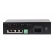 Power Extender for Digital Discussion System
