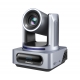 HDMI Camera 20X Audio Video Conference System