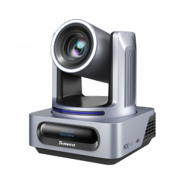 HDMI Camera 20X Audio Video Conference System