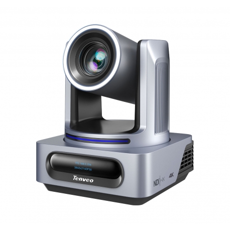 HDMI Camera 20X Audio Video Conference System