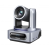 HDMI Camera 20X Audio Video Conference System