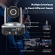 HDMI Camera 20X Audio Video Conference System