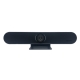 All-in-One Conference Bar 4K Camaera & AI Tracking