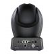 12X Optical Zoom 4K60Hz PTZ Camera with PoE+ & NDI|HX3 & 12G-SDI support