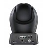 20X Optical Zoom 4K60Hz PTZ Camera with PoE+ & NDI|HX3 & 12G-SDI support