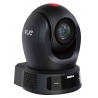 20X Optical Zoom 4K60Hz PTZ Camera with PoE+ & 12G-SDI support