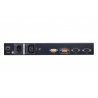 Single Port KVM over IP Switch with Single Port Power Switch