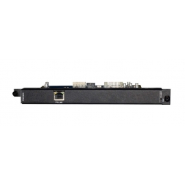 Preview Control Card for Video Wall Controller