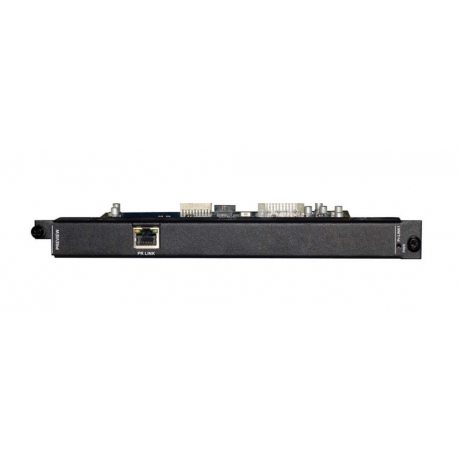 Preview Control Card for Video Wall Controller