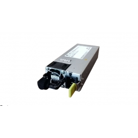 Backup Power Supply for Video Wall Controller