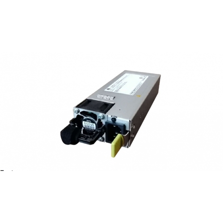 Backup Power Supply for Video Wall Controller