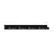 4-Channel Full HD HDMI Input Card for Video Wall Controller