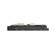 2 Channel HDMI 4K Input Card for Video Wall Controller