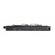 2 Channel 4K HDMI Video Wall Output Card for Video Wall Controller
