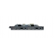 2 Channel Multi-view HDMI Video Wall Output Card for Video Wall Controller