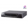 1-Local/8-Remote Shared Access 64-Port Multi-Interface Cat 5 KVM over IP Switch