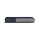 2CH 4K UHD Media Station