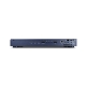 2CH 4K UHD Media Station