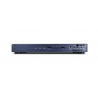 2CH 4K UHD Media Station