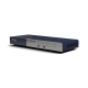 2CH 4K UHD Media Station