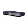 2CH 4K UHD Media Station