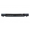 1-Local / 4-Remote access 16-Port KVM over IP Switch with Dual Power/LAN