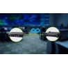 5K DisplayPort KVM over IP Receiver Extra network lan port