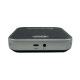 Wireless Daisy Chain USB Conference Room Speakers Video Conference Microphone