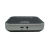 Wireless Daisy Chain USB Conference Room Speakers Video Conference Microphone