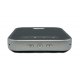 Wireless Daisy Chain USB Conference Room Speakers Video Conference Microphone