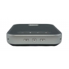 Wireless Daisy Chain USB Conference Room Speakers Video Conference Microphone