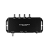 12G-QSDI to HDMI2.0-S