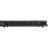 8 Outlet Power Sequencer Over IP & 2 Output bypass power output