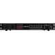 8 Outlet Power Sequencer Over IP & 2 Output bypass power output