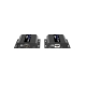 HDMI over IP Extender 120m.