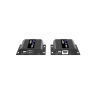 HDMI over IP Extender 120m.