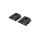 HDMI over IP Extender 120m.