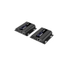 HDMI over IP Extender 120m.