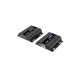 HDMI over IP Extender 120m.