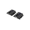 HDMI over IP Extender 120m.